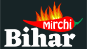 Mirchi Bihar